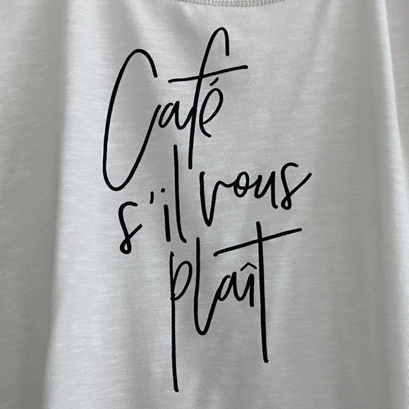 White House  Women’s - Picture 4 of 4